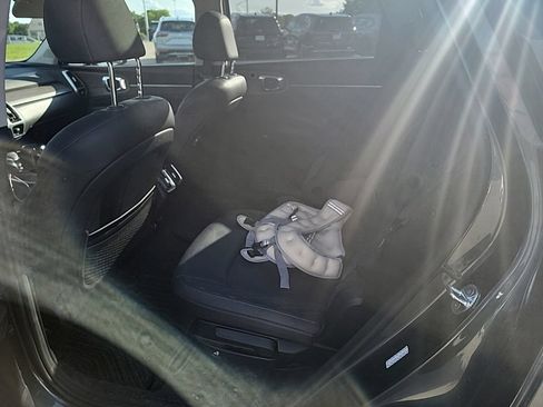Used 2021 Kia Sorento SX Prestige AWD/4WD image 25