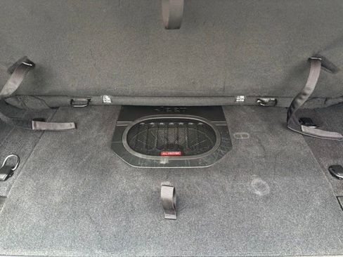 Used 2024 Jeep Wrangler Sport AWD/4WD image 14