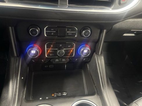 Used 2023 Chevrolet Tahoe LT image 19