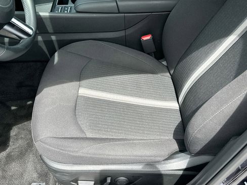 Used 2024 Hyundai Sonata SEL w/ Convenience Package FWD image 19
