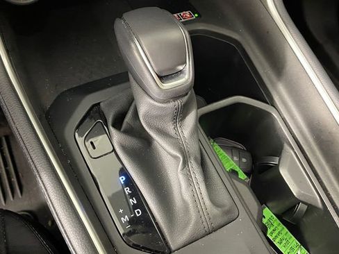 Used 2024 Toyota Grand Highlander Limited image 8