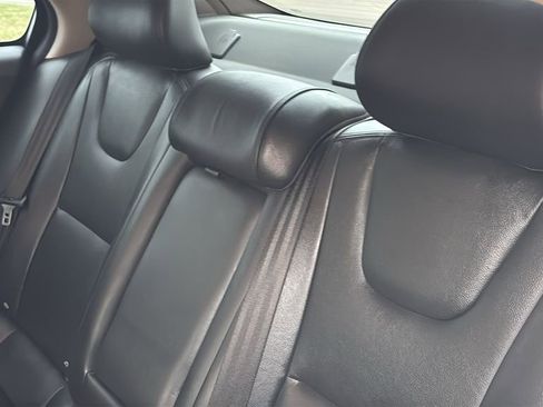 Used 2018 Volvo S60 T5 Inscription image 28