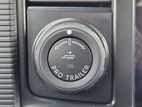 New 2025 Ford F150 Tremor w/ Equipment Group 402A High image 30