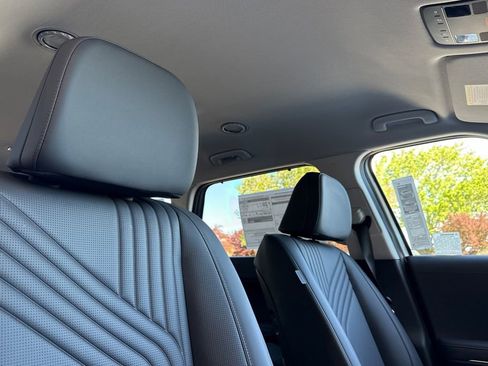 New 2026 Hyundai Palisade SEL image 15