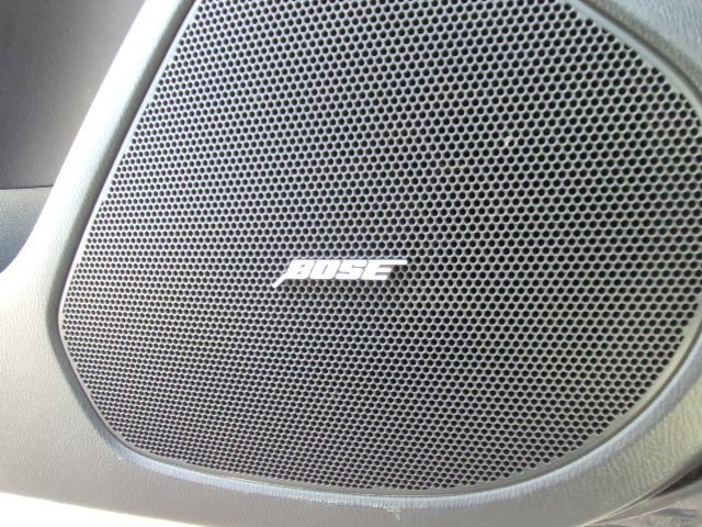 Used 2017 MAZDA MAZDA6 Grand Touring FWD image 12