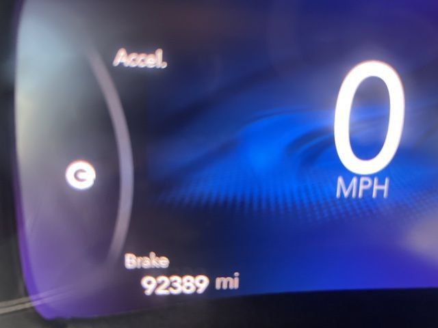 Used 2019 Chrysler Pacifica Touring-L FWD image 43