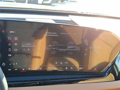 New 2026 Audi A6 Premium Plus image 15