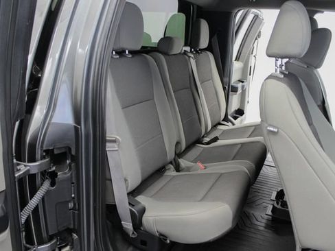 Used 2019 Ford F150 XL w/ Equipment Group 101A Mid AWD/4WD image 19
