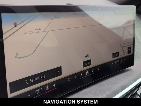 New 2026 BMW X5 xDrive50e w/ Premium Package AWD/4WD image 15