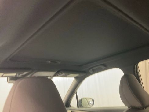 New 2026 Subaru Forester Premium image 30