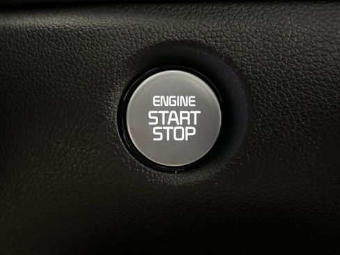 New 2026 Kia Sorento S image 31