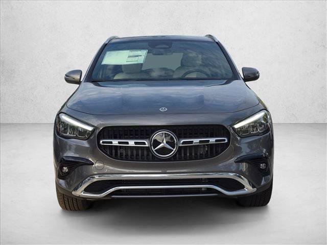 Used 2026 Mercedes-Benz GLA 250 image 5