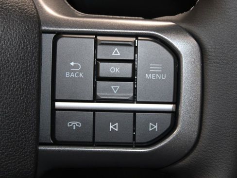 New 2026 Ford F350 Lariat AWD/4WD image 36