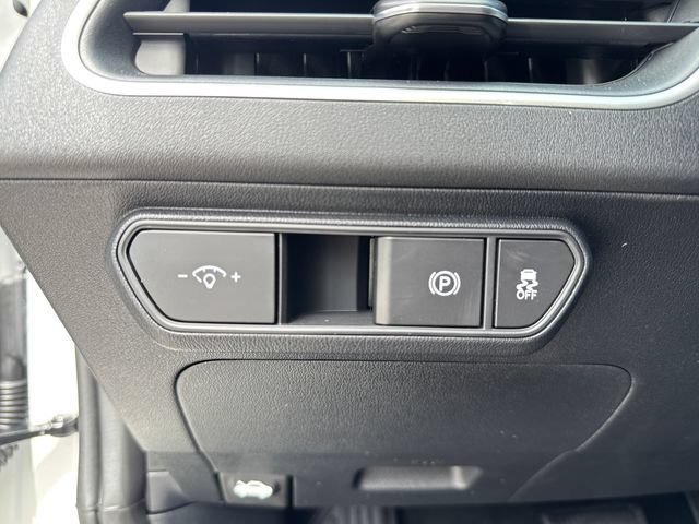 New 2026 Kia K4 FWD image 34