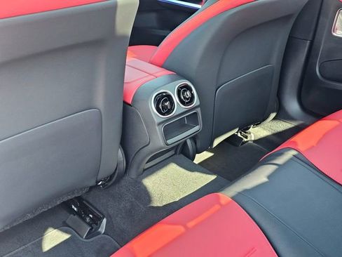New 2026 Mercedes-Benz C 300 4MATIC Sedan image 22