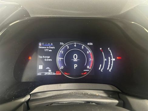 Used 2024 Lexus RX 350 Premium w/ Cold Area Package AWD/4WD image 29