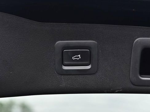 Used 2022 MAZDA CX-5 AWD 2.5 S w/ Premium Plus Pkg image 25