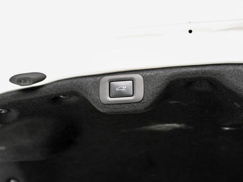 Used 2023 Lexus ES 350 F Sport image 48