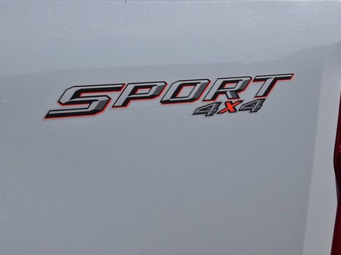 Certified 2024 Ford F350 Lariat w/ Lariat Ultimate Package image 11