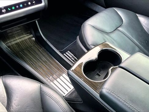 Used 2014 Tesla Model S 60 image 16