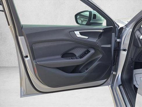 New 2025 Audi A5 2.0T Premium w/ Convenience Package image 13