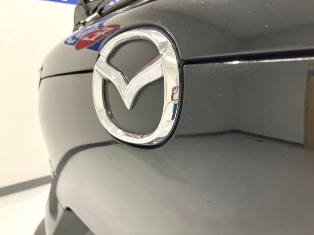 Used 2021 MAZDA CX-30 FWD 2.5 S w/ Select Package image 12