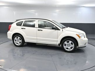 Used 2008 Dodge Caliber SE w/ SE Plus Group video 3