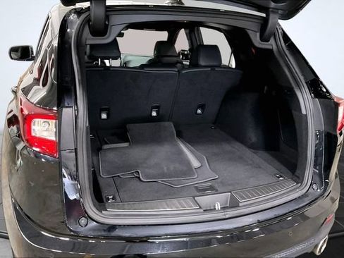 Used 2022 Acura RDX AWD image 31