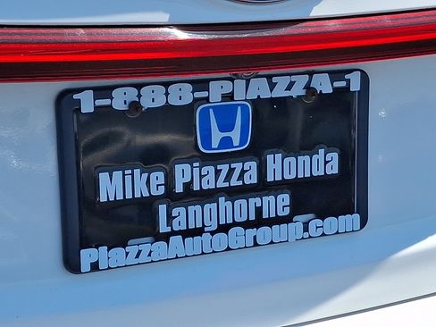 Used 2019 Kia Forte LXS FWD image 30