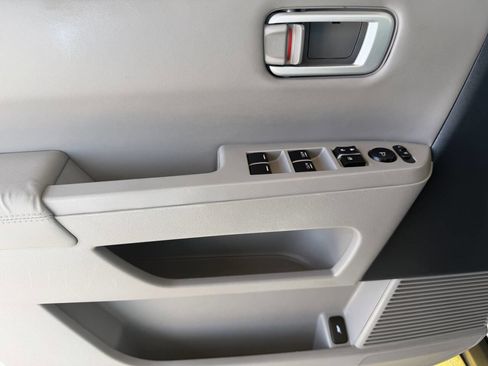 Used 2012 Honda Pilot EX-L image 24