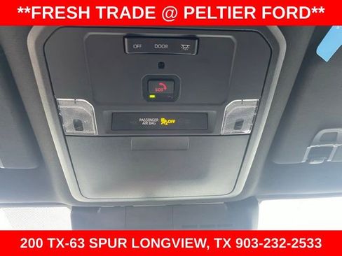 Used 2025 Toyota Tacoma SR image 31