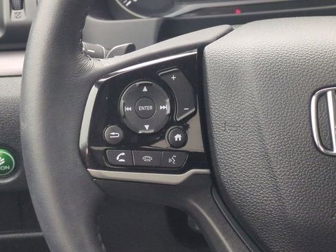 Used 2022 Honda Pilot EX-L image 12