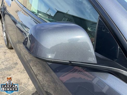 Used 2023 Tesla Model 3 Standard Range image 83