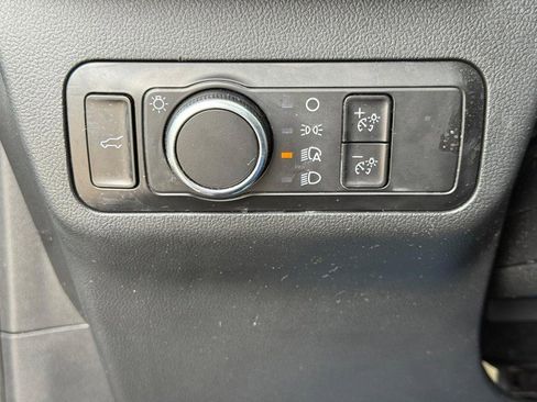 Certified 2023 Ford Escape ST-Line w/ Tech Pack #1 image 26