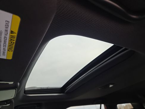 Certified 2026 Subaru Outback Premium image 26