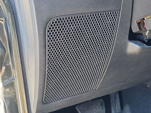 Used 2011 Jeep Wrangler Unlimited Sport image 17