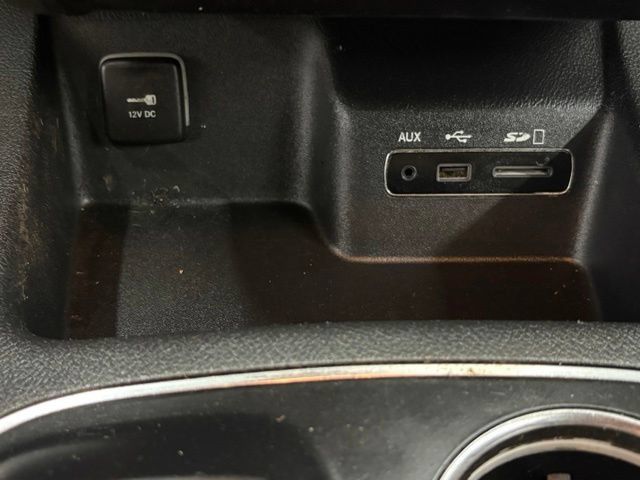 Used 2014 Dodge Durango SXT w/ Quick Order Package 23B AWD/4WD image 28