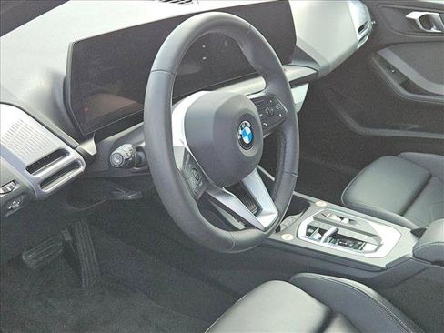 Used 2026 BMW 228i FWD image 10
