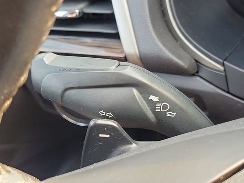 Used 2013 Ford Fusion SE FWD image 23
