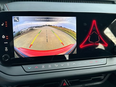 New 2026 Dodge Charger Scat Pack image 17