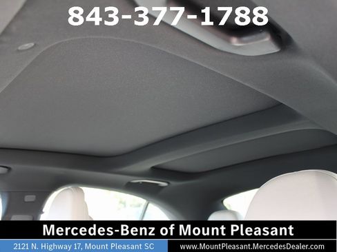 Certified 2026 Mercedes-Benz E 350 Sedan image 54