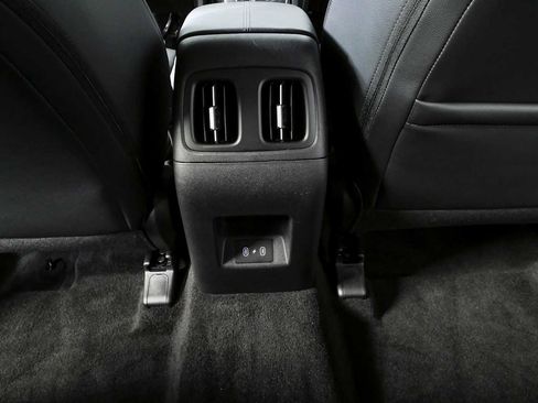 Used 2025 Hyundai Tucson SEL image 19