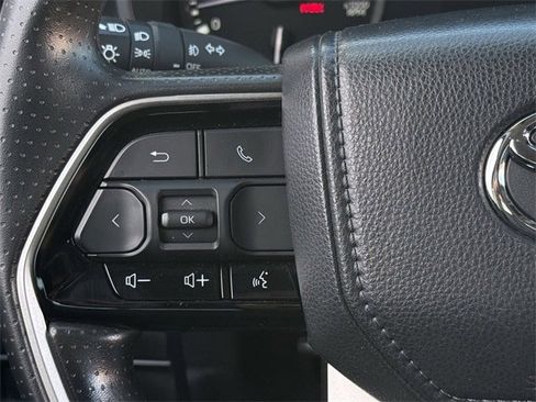 Used 2024 Toyota Tundra SR5 image 14