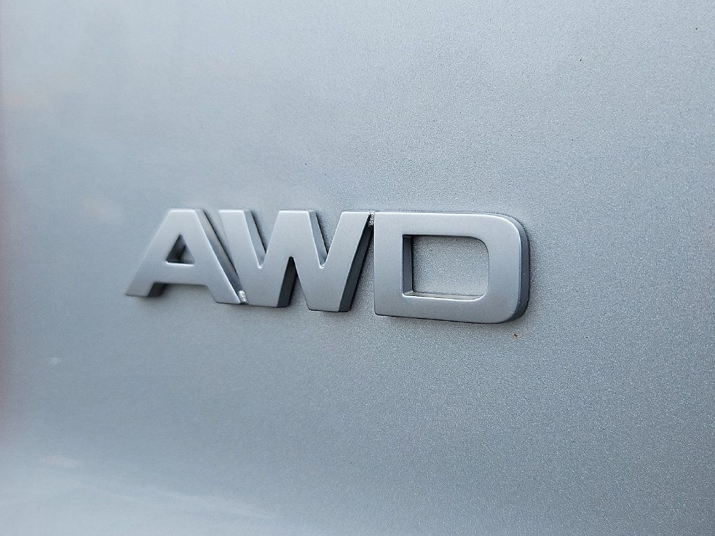 Certified 2022 Kia Sorento X-Line EX AWD/4WD image 34
