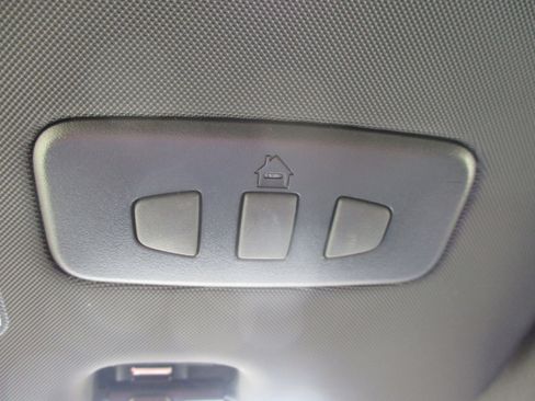 Used 2024 Dodge Hornet GT AWD/4WD image 32