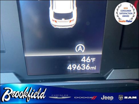 Used 2024 Hyundai Tucson SEL image 27