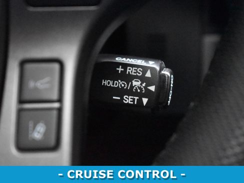 Used 2022 Toyota Tacoma TRD Pro image 14