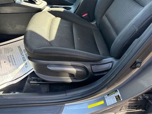 Used 2018 Hyundai Elantra Value Edition image 18