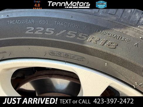 Used 2014 Mitsubishi Outlander SE AWD/4WD image 10