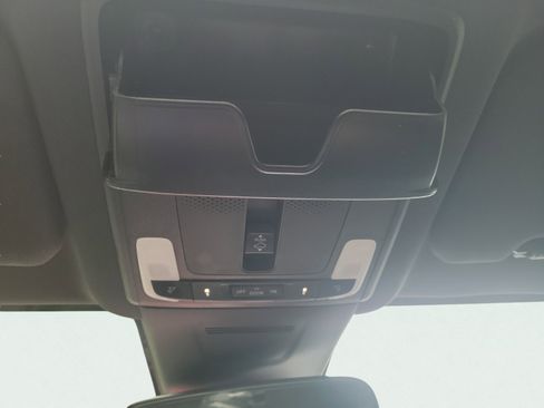 Certified 2024 Honda CR-V Sport image 34
